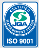 品質ISO